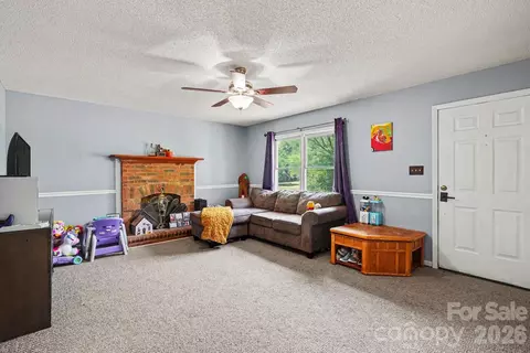 6021 Greyfield Dr, Monroe, NC 28110 photo 6