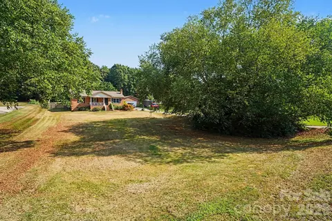 6021 Greyfield Dr, Monroe, NC 28110 photo 25