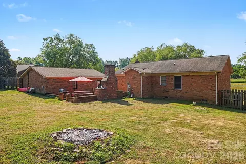 6021 Greyfield Dr, Monroe, NC 28110 photo 21