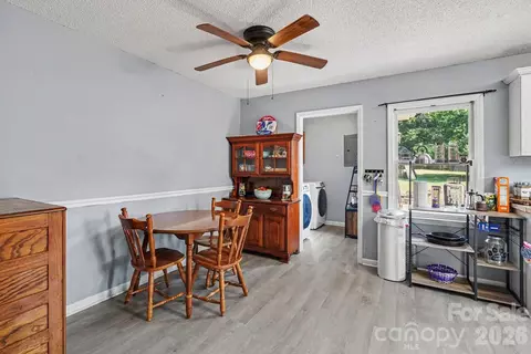 6021 Greyfield Dr, Monroe, NC 28110 photo 16