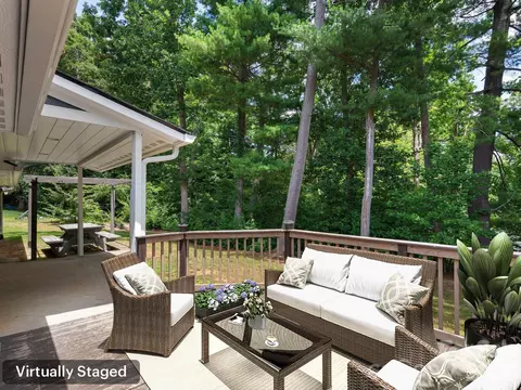 7 Mcgee Ridge Rd, Fairview, NC 28730 photo 23