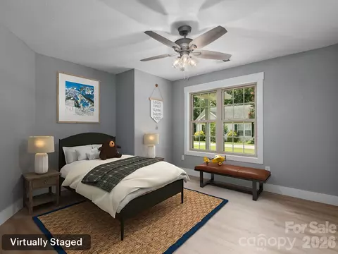 7 Mcgee Ridge Rd, Fairview, NC 28730 photo 17