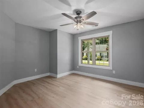 7 Mcgee Ridge Rd, Fairview, NC 28730 photo 16