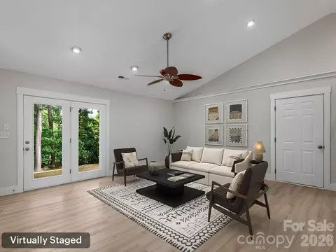7 Mcgee Ridge Rd, Fairview, NC 28730 photo 20