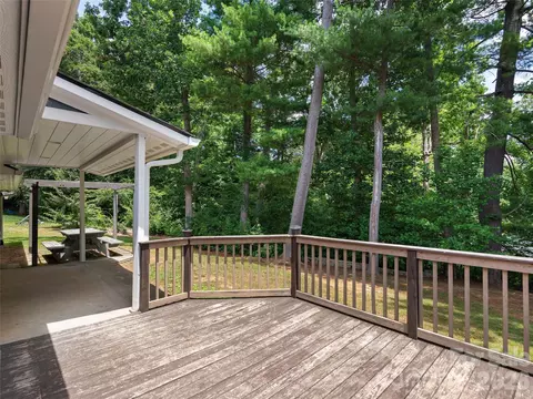 7 Mcgee Ridge Rd, Fairview, NC 28730 photo 22
