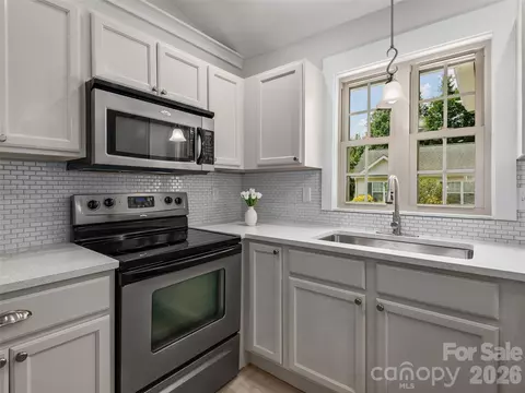 7 Mcgee Ridge Rd, Fairview, NC 28730 photo 10