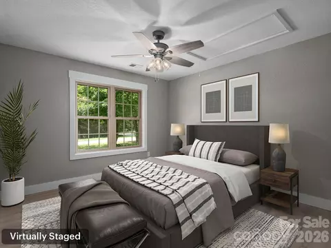7 Mcgee Ridge Rd, Fairview, NC 28730 photo 19