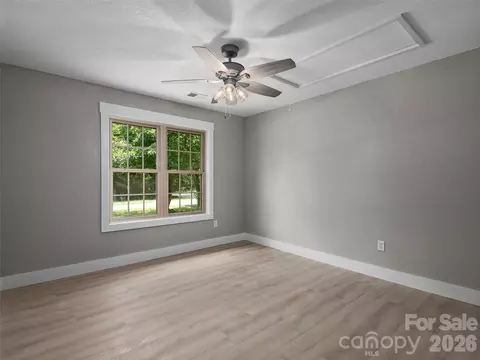 7 Mcgee Ridge Rd, Fairview, NC 28730 photo 18
