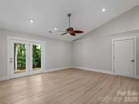 7 Mcgee Ridge Rd, Fairview, NC 28730 photo 6
