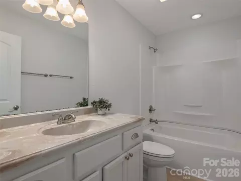 7 Mcgee Ridge Rd, Fairview, NC 28730 photo 21