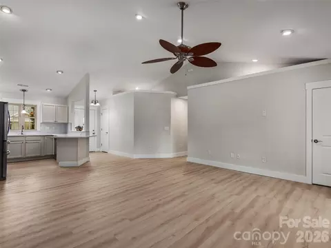 7 Mcgee Ridge Rd, Fairview, NC 28730 photo 7