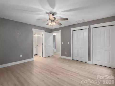 7 Mcgee Ridge Rd, Fairview, NC 28730 photo 13