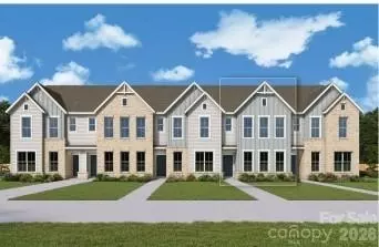 13137 Benessare Ln, Matthews, NC 28105