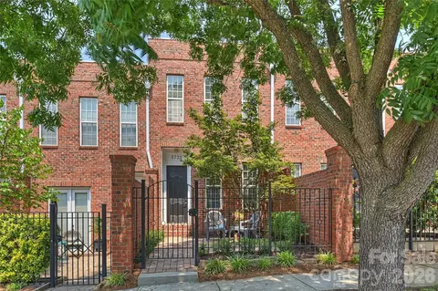5732 Village Nw Dr NW, Concord, NC 28027