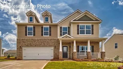 2031 Moorside Ct, Lancaster, SC 29720