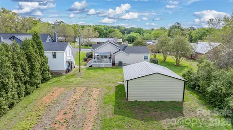 Other - 271 N Main St, Denton, NC 27239 photo 16 of 18