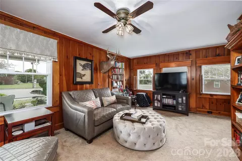 Other - 271 N Main St, Denton, NC 27239 photo 3 of 18