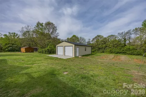 Other - 271 N Main St, Denton, NC 27239 photo 10 of 18