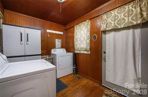 Other - 271 N Main St, Denton, NC 27239 photo 5 of 18