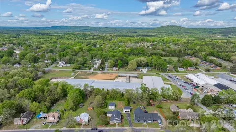 View/Area - 271 N Main St, Denton, NC 27239 photo 2 of 4