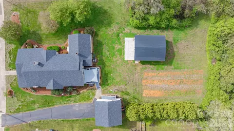 Other - 271 N Main St, Denton, NC 27239 photo 15 of 18