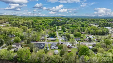 View/Area - 271 N Main St, Denton, NC 27239 photo 1 of 4