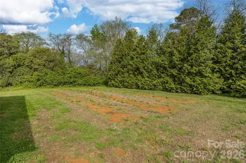 Other - 271 N Main St, Denton, NC 27239 photo 14 of 18