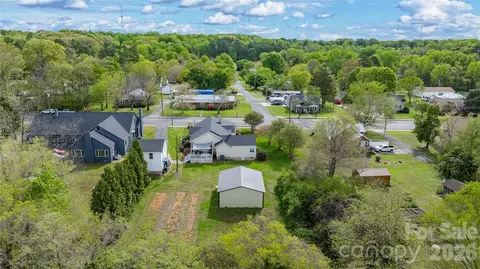 Other - 271 N Main St, Denton, NC 27239 photo 17 of 18