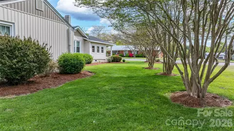 Other - 271 N Main St, Denton, NC 27239 photo 13 of 18