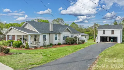 Other - 271 N Main St, Denton, NC 27239 photo 2 of 18