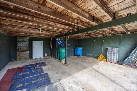 Other - 271 N Main St, Denton, NC 27239 photo 8 of 18
