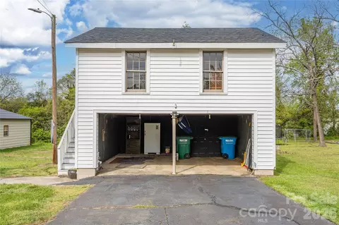 Other - 271 N Main St, Denton, NC 27239 photo 7 of 18