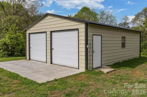 Other - 271 N Main St, Denton, NC 27239 photo 11 of 18