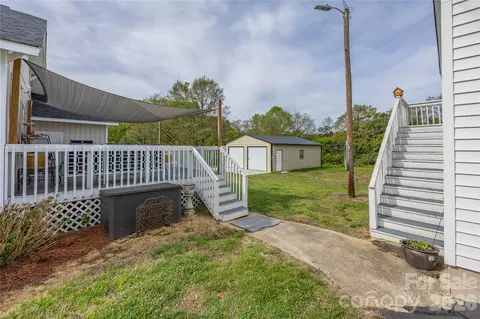 Other - 271 N Main St, Denton, NC 27239 photo 6 of 18
