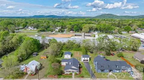 Other - 271 N Main St, Denton, NC 27239 photo 18 of 18