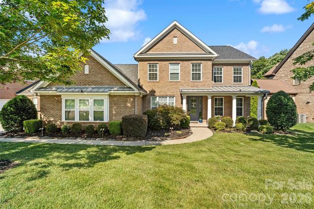 914 Oleander Ln, Waxhaw, NC 28173