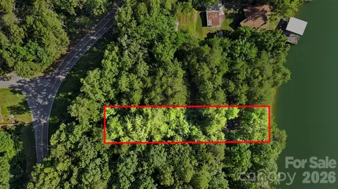 00 Pinehaven 188 Dr #188, New London, NC 28127
