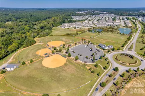 View/Area - 78029 Rillstone Dr, Lancaster, SC 29720 photo 8 of 9