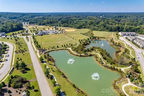 View/Area - 78029 Rillstone Dr, Lancaster, SC 29720 photo 6 of 9