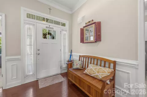 Entry Way - 78029 Rillstone Dr, Lancaster, SC 29720 photo 1 of 1