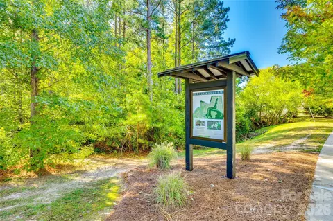View/Area - 78029 Rillstone Dr, Lancaster, SC 29720 photo 2 of 9