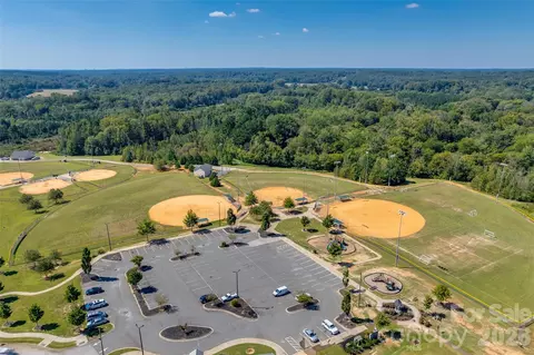 Other - 78029 Rillstone Dr, Lancaster, SC 29720 photo 16 of 17