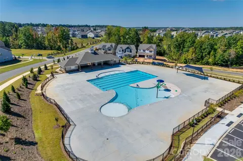 Exterior - 78029 Rillstone Dr, Lancaster, SC 29720 photo 6 of 10