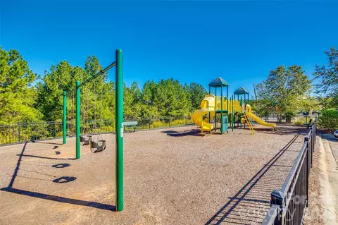 Other - 78029 Rillstone Dr, Lancaster, SC 29720 photo 14 of 17