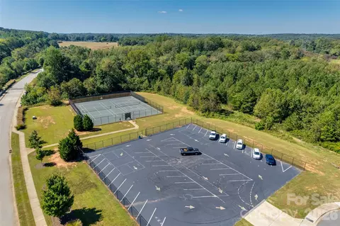 Exterior - 78029 Rillstone Dr, Lancaster, SC 29720 photo 10 of 10