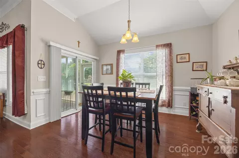 Dining - 78029 Rillstone Dr, Lancaster, SC 29720 photo 1 of 1