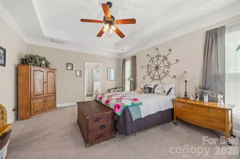 Other - 78029 Rillstone Dr, Lancaster, SC 29720 photo 7 of 17
