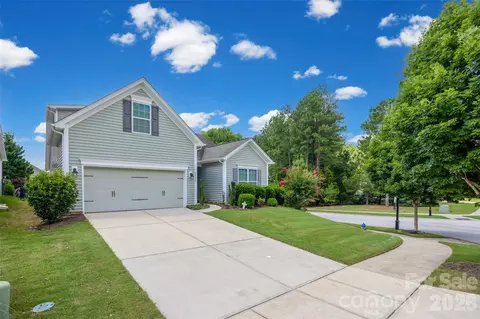 Other - 78029 Rillstone Dr, Lancaster, SC 29720 photo 2 of 17