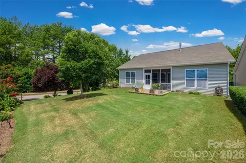 Other - 78029 Rillstone Dr, Lancaster, SC 29720 photo 12 of 17