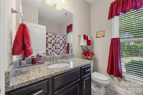 Bath - 78029 Rillstone Dr, Lancaster, SC 29720 photo 1 of 2